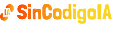 Sincodigo